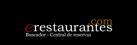 logo erestaurantes